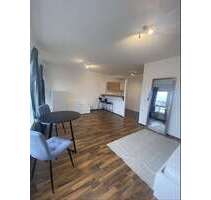 Wohnung zum Kaufen in Kaiserslautern 95.000,00 € 30 m²