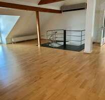 Haus zum Mieten in Dockendorf 1.100,00 € 161 m²