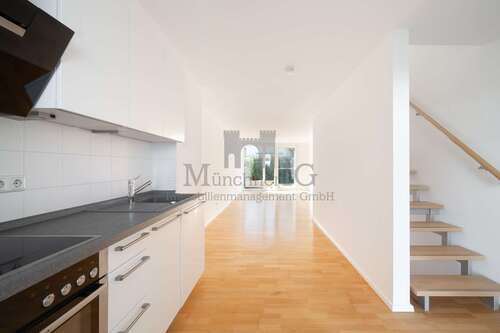 Foto - Wohnung zum Kaufen in München 925.000,00 € 113.2 m²