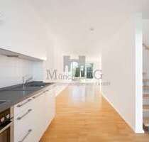 Wohnung zum Kaufen in München 925.000,00 € 113.2 m²