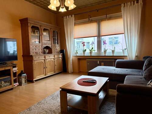Foto - Wohnung zum Kaufen in Düsseldorf 382.000,00 € 114 m²