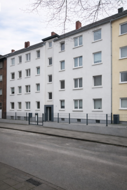 Foto - Haus zum Kaufen in Gelsenkirchen 599.000,00 € 739 m²