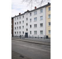 Haus zum Kaufen in Gelsenkirchen 599.000,00 € 739 m²