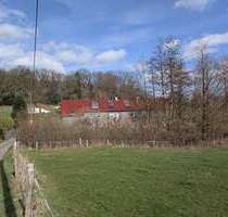 Wohnung zum Mieten in Wuppertal 1.000,00 € 120 m²