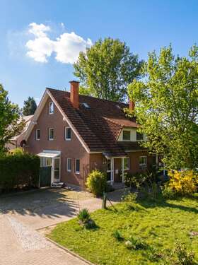 Foto - Haus zum Kaufen in Potsdam 480.000,00 € 100.51 m²