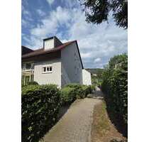 Wohnung zum Kaufen in Meiningen 110.000,00 € 63.07 m²