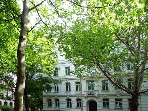 Foto - Büro in Leipzig 1.060,00 € 149 m²