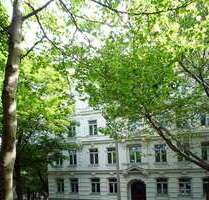 Büro in Leipzig 1.060,00 € 149 m²