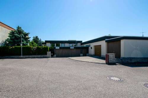 Foto - Haus zum Kaufen in Vaihingen an der Enz Aurich 530.000,00 € 275.45 m²