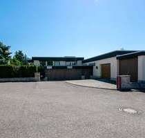 Haus zum Kaufen in Vaihingen an der Enz Aurich 530.000,00 € 275.45 m² - Vaihingen an der Enz / Aurich
