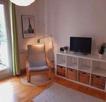 Wohnung zum Kaufen in Berlin 212.000,00 € 37 m²