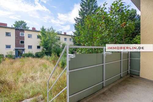 Foto - Wohnung zum Kaufen in Berlin 259.000,00 € 31 m²