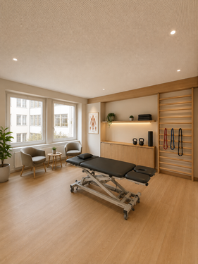 Foto - Büro in Schwäbisch Gmünd 2.500,00 € 75 m²