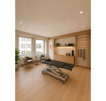 Büro in Schwäbisch Gmünd 2.500,00 € 75 m²