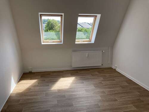 Foto - Wohnung zum Mieten in Gera 310,00 € 53.99 m²