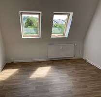 Wohnung zum Mieten in Gera 310,00 € 53.99 m²