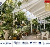 Haus zum Kaufen in Kornwestheim 755.000,00 € 156.18 m²