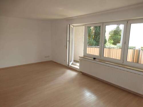Foto - Wohnung zum Mieten in Bernsdorf 305,00 € 57 m²