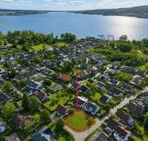 Grundstück zu verkaufen in Gaienhofen 495.000,00 € 634 m²