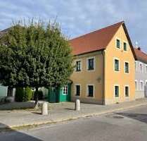 Haus zum Kaufen in Reichenbach 106.000,00 € 165.62 m²