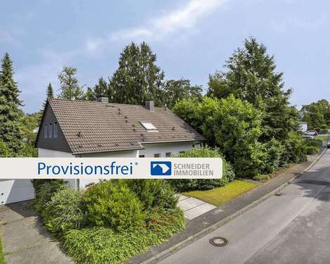 Foto - Haus zum Kaufen in Ratingen 974.000,00 € 161 m²