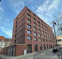 Wohnung zum Mieten in Hannover 407,49 € 25.58 m²