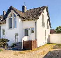 Haus zum Kaufen in Schildow 525.000,00 € 123 m²