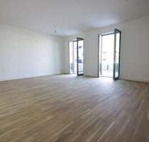 Wohnung zum Kaufen in Berlin 650.000,00 € 88.94 m²