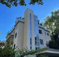 Haus zum Kaufen in Heidelberg Neuenheim 3.850.000,00 € 760 m² - Heidelberg / Neuenheim