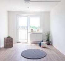 Wohnung zum Mieten in Chemnitz 250,00 € 41.3 m²