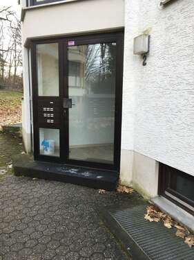 Foto - Wohnung zum Mieten in Bonn 385,00 € 28 m²