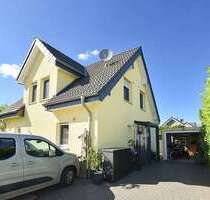 Haus zum Kaufen in Ibbenbüren 395.000,00 € 103 m²