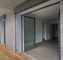 Wohnung zum Mieten in Rostock 560,00 € 50.5 m²