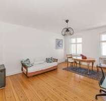 Wohnung zum Kaufen in Berlin 480.000,00 € 81.42 m²