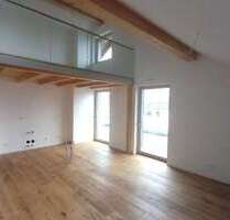 Wohnung zum Kaufen in München 918.620,00 € 79.88 m²