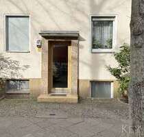 Wohnung zum Kaufen in Berlin 310.000,00 € 62 m²