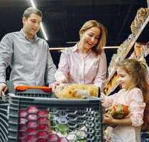 Einzelhandel in Eichenau 2.125.000,00 € 701.47 m²