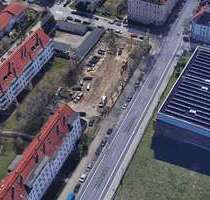 Grundstück zu verkaufen in Leipzig Wahren 2.365.000,00 € 2409 m² - Leipzig / Wahren