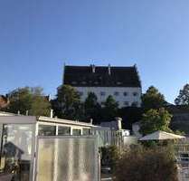 Wohnung zum Kaufen in Wasserburg am Inn 325.000,00 € 87 m²