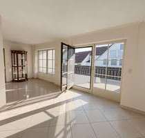 Wohnung zum Kaufen in Diedorf 430.000,00 € 142 m²