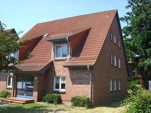 Foto - Wohnung zum Kaufen in Schwerin 219.000,00 € 92.5 m²