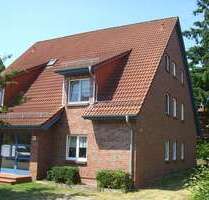 Wohnung zum Kaufen in Schwerin 219.000,00 € 92.5 m²