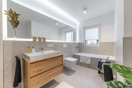 Foto - Haus zum Kaufen in München 2.390.000,00 € 190 m²