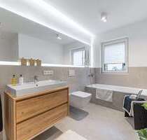 Haus zum Kaufen in München 2.390.000,00 € 190 m²