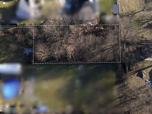 Foto - Grundstück zu verkaufen in Brieselang 251.000,00 € 970 m²