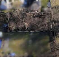 Grundstück zu verkaufen in Brieselang 251.000,00 € 970 m²