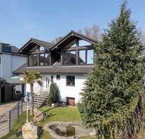 Haus zum Kaufen in Groß Zimmern 745.000,00 € 219.8 m²