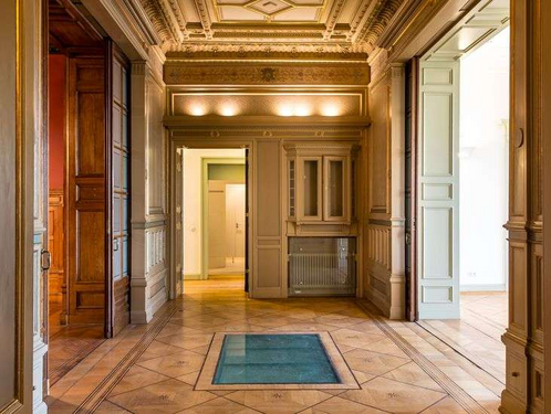 Foto - Büro in Berlin 7.469,08 € 383.03 m²