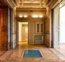 Büro in Berlin 7.469,08 € 383.03 m²