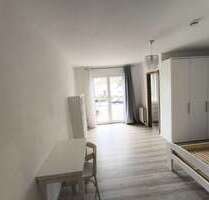 Wohnen auf Zeit in Landau 445,00 €